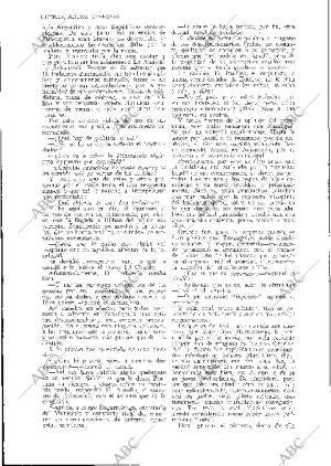 BLANCO Y NEGRO MADRID 14-04-1929 página 38