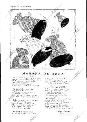 BLANCO Y NEGRO MADRID 14-04-1929 página 42