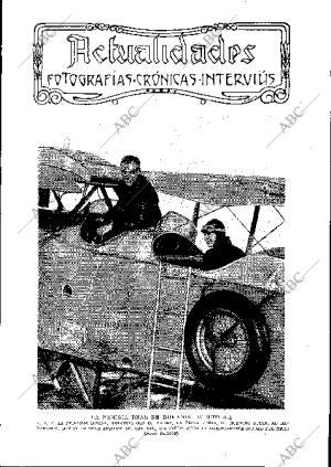 BLANCO Y NEGRO MADRID 14-04-1929 página 43