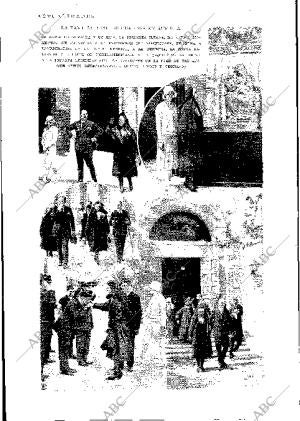 BLANCO Y NEGRO MADRID 14-04-1929 página 44