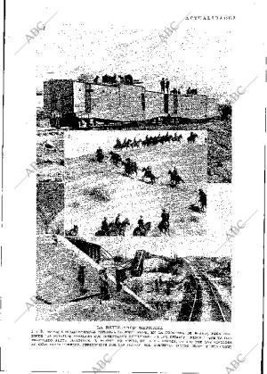 BLANCO Y NEGRO MADRID 14-04-1929 página 45