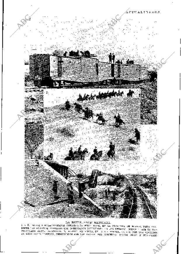 BLANCO Y NEGRO MADRID 14-04-1929 página 45