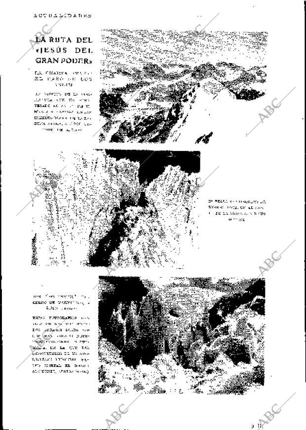 BLANCO Y NEGRO MADRID 14-04-1929 página 46