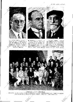 BLANCO Y NEGRO MADRID 14-04-1929 página 47