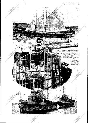 BLANCO Y NEGRO MADRID 14-04-1929 página 51