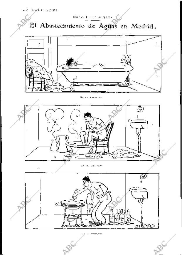 BLANCO Y NEGRO MADRID 14-04-1929 página 52