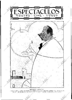 BLANCO Y NEGRO MADRID 14-04-1929 página 53