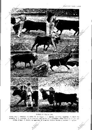 BLANCO Y NEGRO MADRID 14-04-1929 página 55