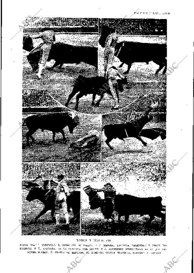 BLANCO Y NEGRO MADRID 14-04-1929 página 55