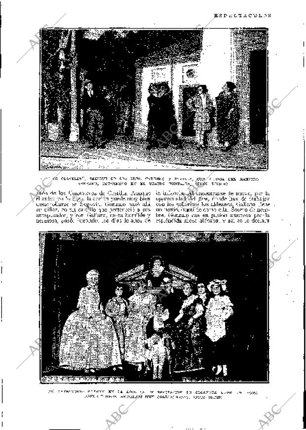 BLANCO Y NEGRO MADRID 14-04-1929 página 57