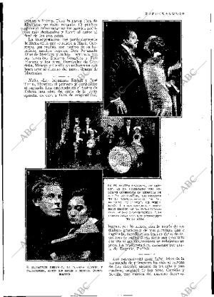 BLANCO Y NEGRO MADRID 14-04-1929 página 59