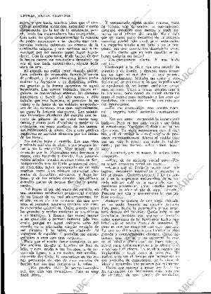 BLANCO Y NEGRO MADRID 14-04-1929 página 6