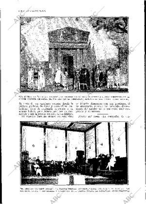 BLANCO Y NEGRO MADRID 14-04-1929 página 60