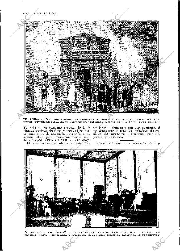 BLANCO Y NEGRO MADRID 14-04-1929 página 60