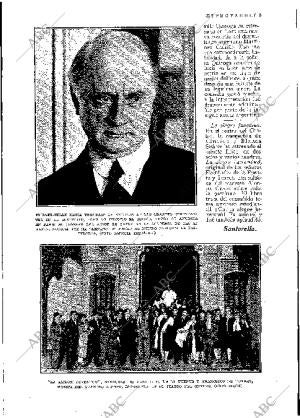 BLANCO Y NEGRO MADRID 14-04-1929 página 61