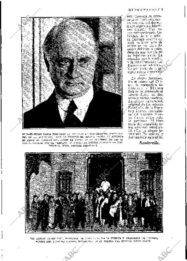 BLANCO Y NEGRO MADRID 14-04-1929 página 61