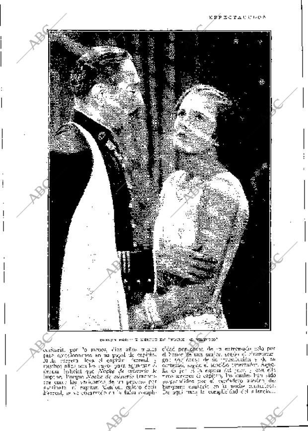 BLANCO Y NEGRO MADRID 14-04-1929 página 63