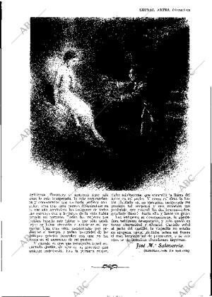 BLANCO Y NEGRO MADRID 14-04-1929 página 7