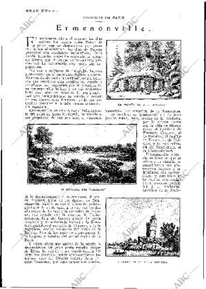 BLANCO Y NEGRO MADRID 14-04-1929 página 72