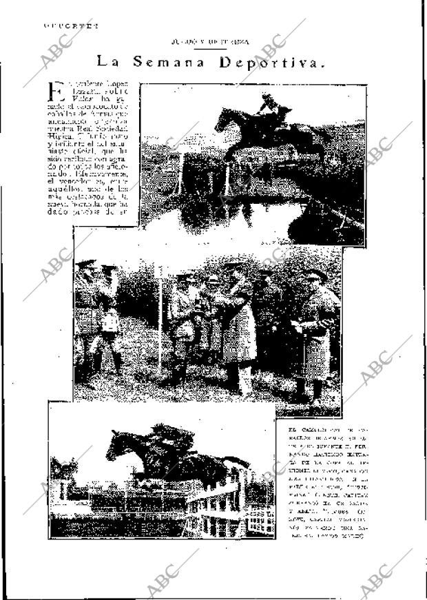 BLANCO Y NEGRO MADRID 14-04-1929 página 78