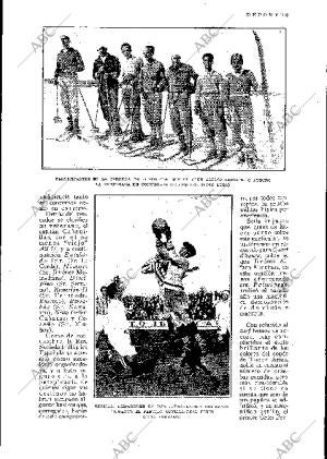 BLANCO Y NEGRO MADRID 14-04-1929 página 79
