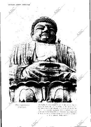 BLANCO Y NEGRO MADRID 14-04-1929 página 8