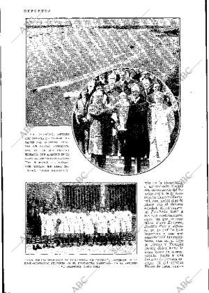 BLANCO Y NEGRO MADRID 14-04-1929 página 80