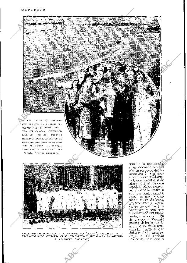 BLANCO Y NEGRO MADRID 14-04-1929 página 80