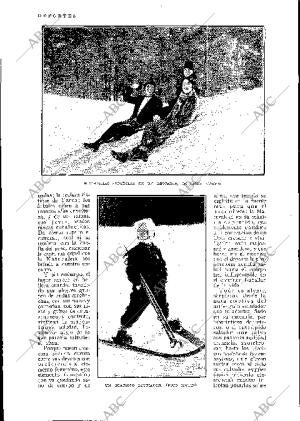 BLANCO Y NEGRO MADRID 14-04-1929 página 84