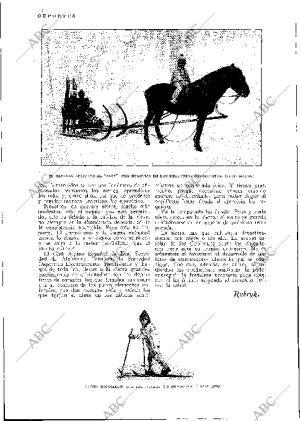 BLANCO Y NEGRO MADRID 14-04-1929 página 86