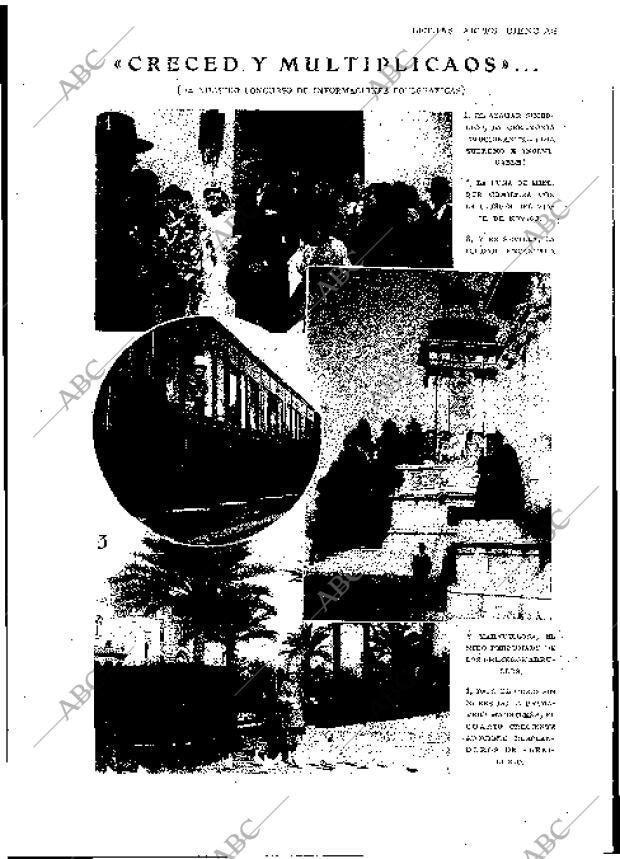 BLANCO Y NEGRO MADRID 14-04-1929 página 9