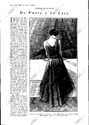 BLANCO Y NEGRO MADRID 14-04-1929 página 90