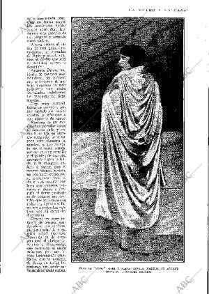 BLANCO Y NEGRO MADRID 14-04-1929 página 91