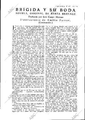 BLANCO Y NEGRO MADRID 21-04-1929 página 101