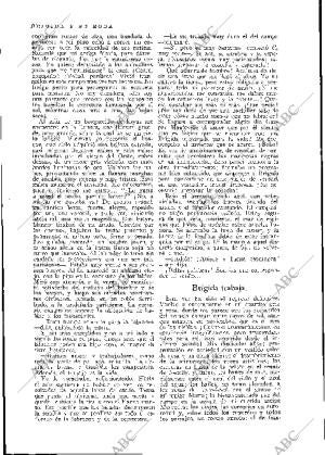 BLANCO Y NEGRO MADRID 21-04-1929 página 102