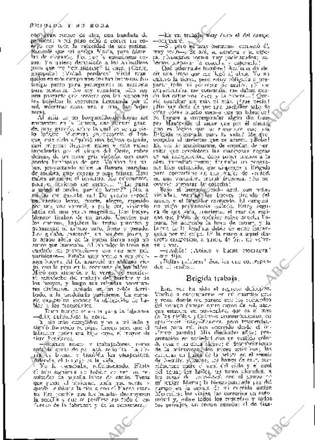 BLANCO Y NEGRO MADRID 21-04-1929 página 102