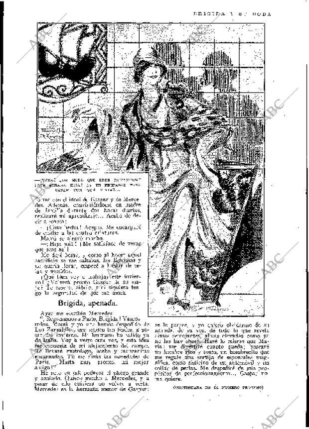 BLANCO Y NEGRO MADRID 21-04-1929 página 105