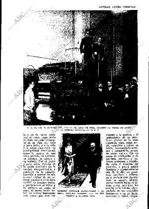 BLANCO Y NEGRO MADRID 21-04-1929 página 11
