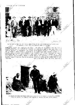 BLANCO Y NEGRO MADRID 21-04-1929 página 12