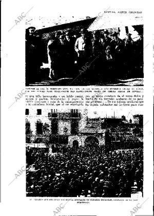 BLANCO Y NEGRO MADRID 21-04-1929 página 13