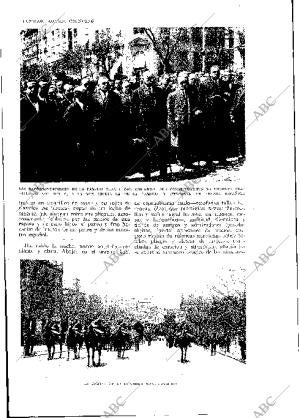 BLANCO Y NEGRO MADRID 21-04-1929 página 14