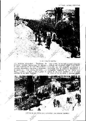 BLANCO Y NEGRO MADRID 21-04-1929 página 15