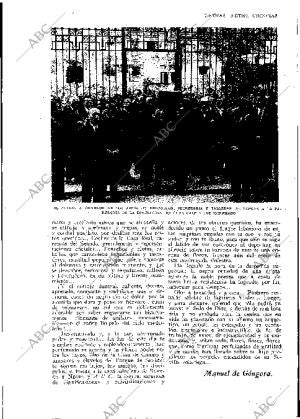 BLANCO Y NEGRO MADRID 21-04-1929 página 17