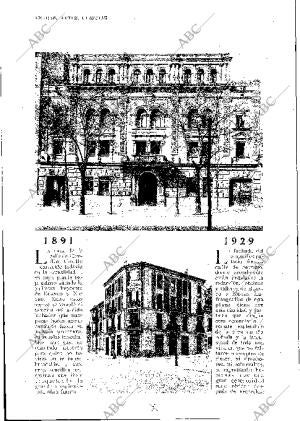 BLANCO Y NEGRO MADRID 21-04-1929 página 20