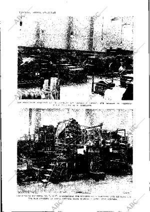 BLANCO Y NEGRO MADRID 21-04-1929 página 24