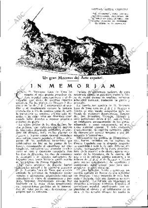 BLANCO Y NEGRO MADRID 21-04-1929 página 25