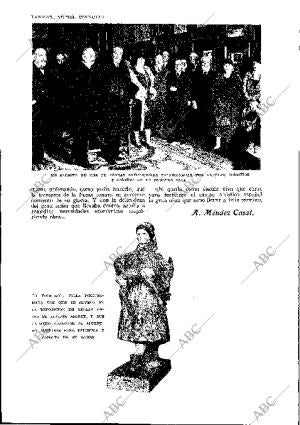 BLANCO Y NEGRO MADRID 21-04-1929 página 26
