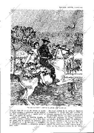 BLANCO Y NEGRO MADRID 21-04-1929 página 31