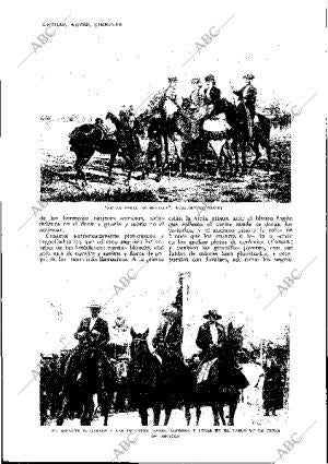 BLANCO Y NEGRO MADRID 21-04-1929 página 32