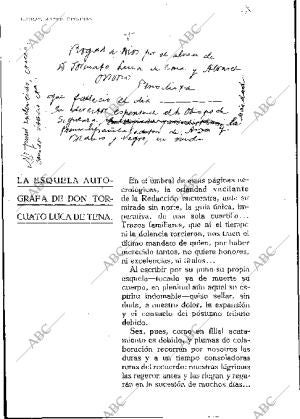 BLANCO Y NEGRO MADRID 21-04-1929 página 4
